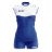 KIT.SAR 2403 08 1 0df8f744