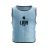 OEMB9996PR L.BLUE JR 1 0d279a50