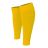 TUBE YELLOW ONE.SIZE 0d2b05f5