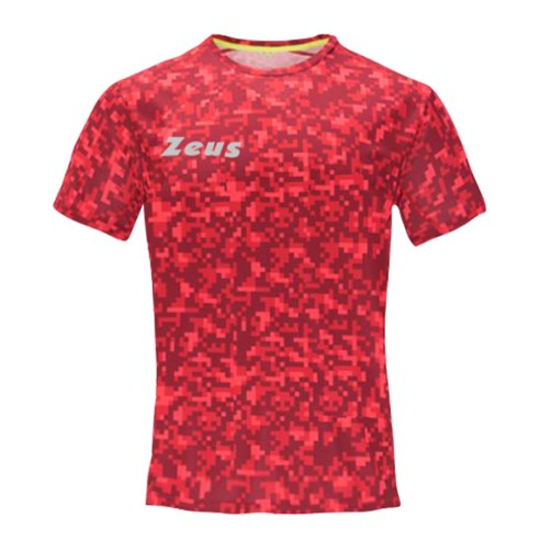 product 10205 0d712f1a