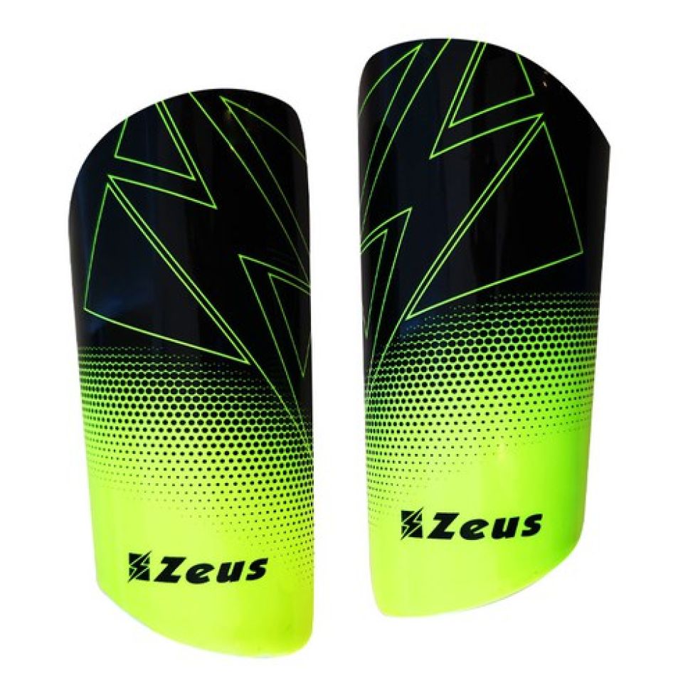 product 10972 0d10b154