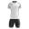 product 1371 0d0c4c56