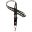 product 141943 0ddee7f7