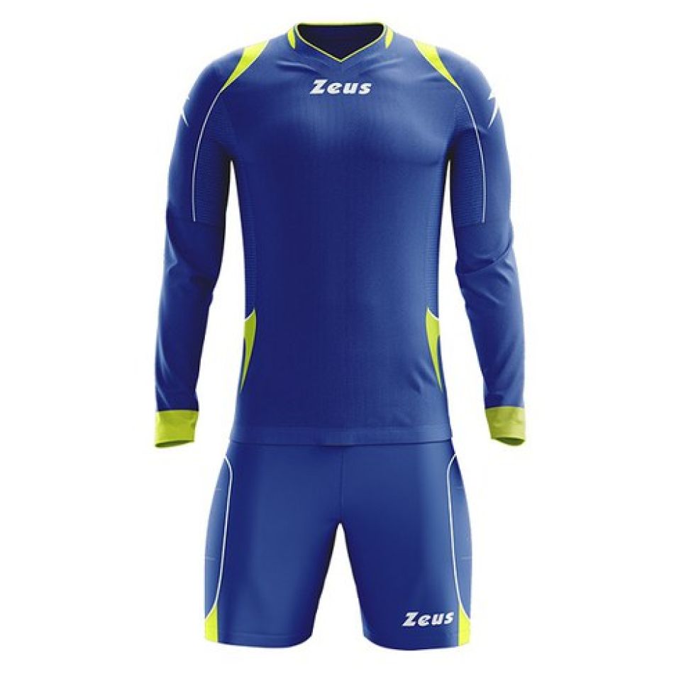 GK.KIT .PAR 2419 07 0e6f0c1b
