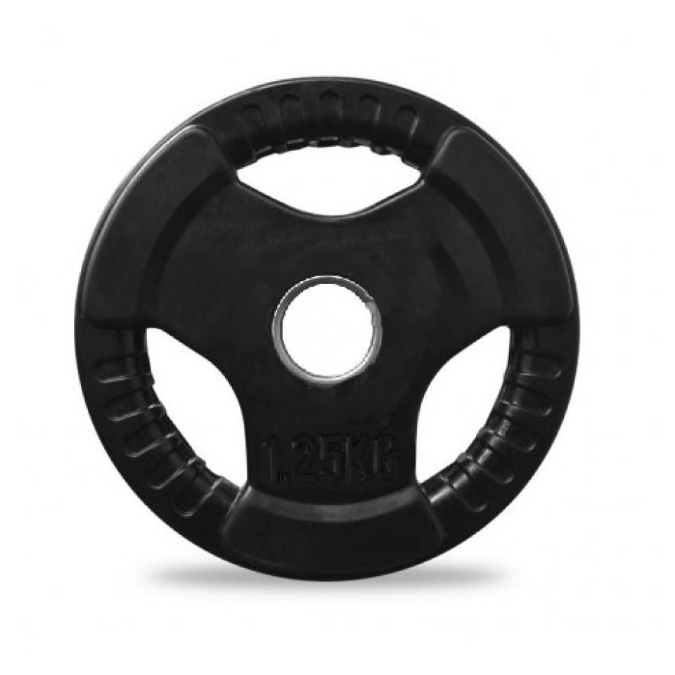 OEGERP28053 1.25 0ed239e7
