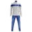 product 2023 0ebd23e2