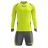 GK.KIT .PAR 1923 07 0f57a91c