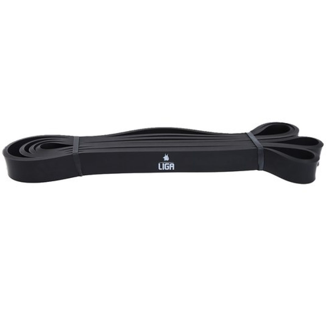 HLB 3 0f36562f