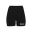 PAN.RAF 0010 09 0f426fbe