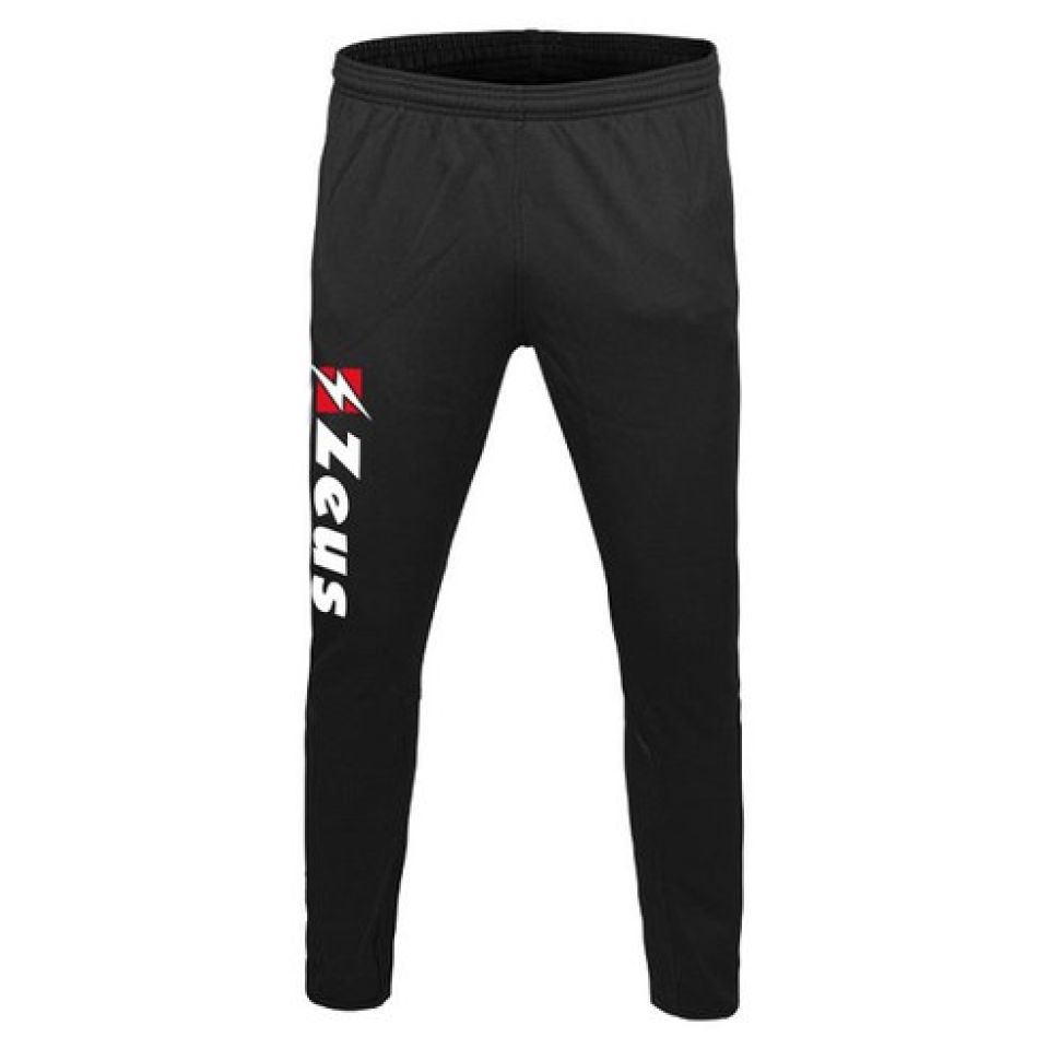 PANT.EASY 0010 06 0fce3928