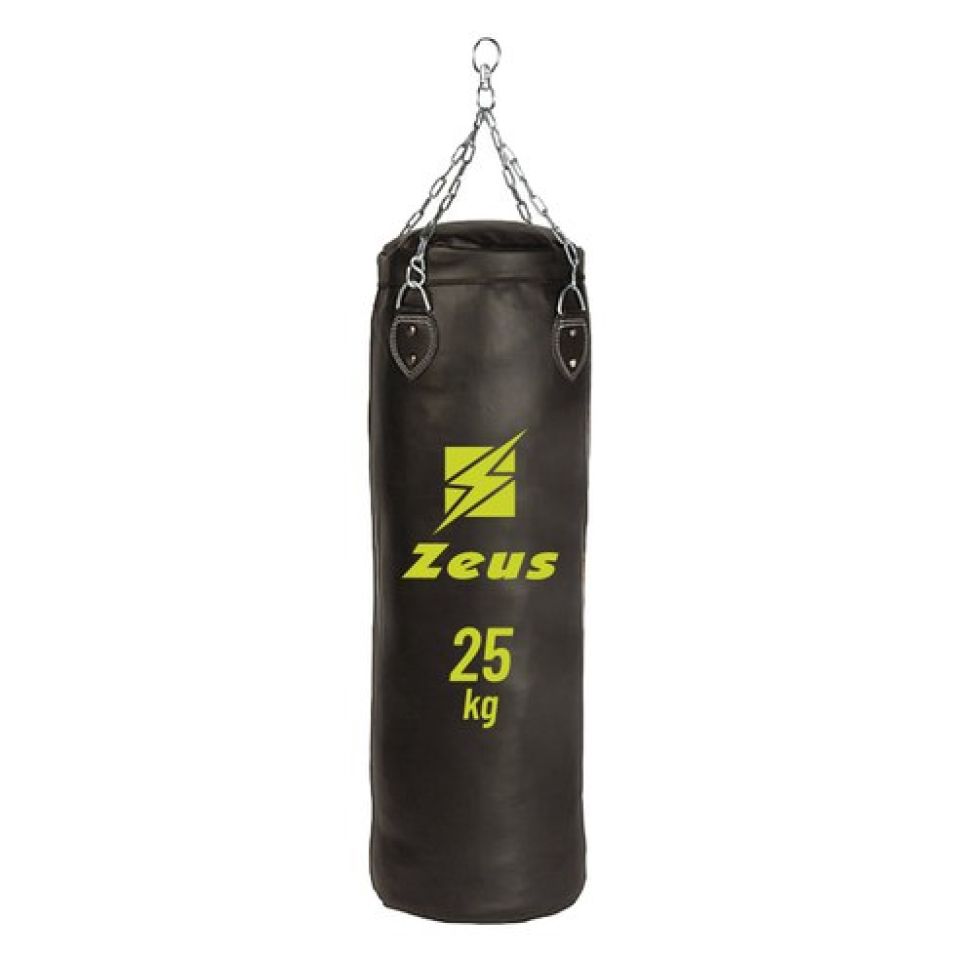 SAC.BOX 25 0f4eca4a