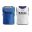 product 1090 0f11a725