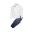product 9060 0f77c53b