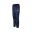 product 9146 0f36ffc5