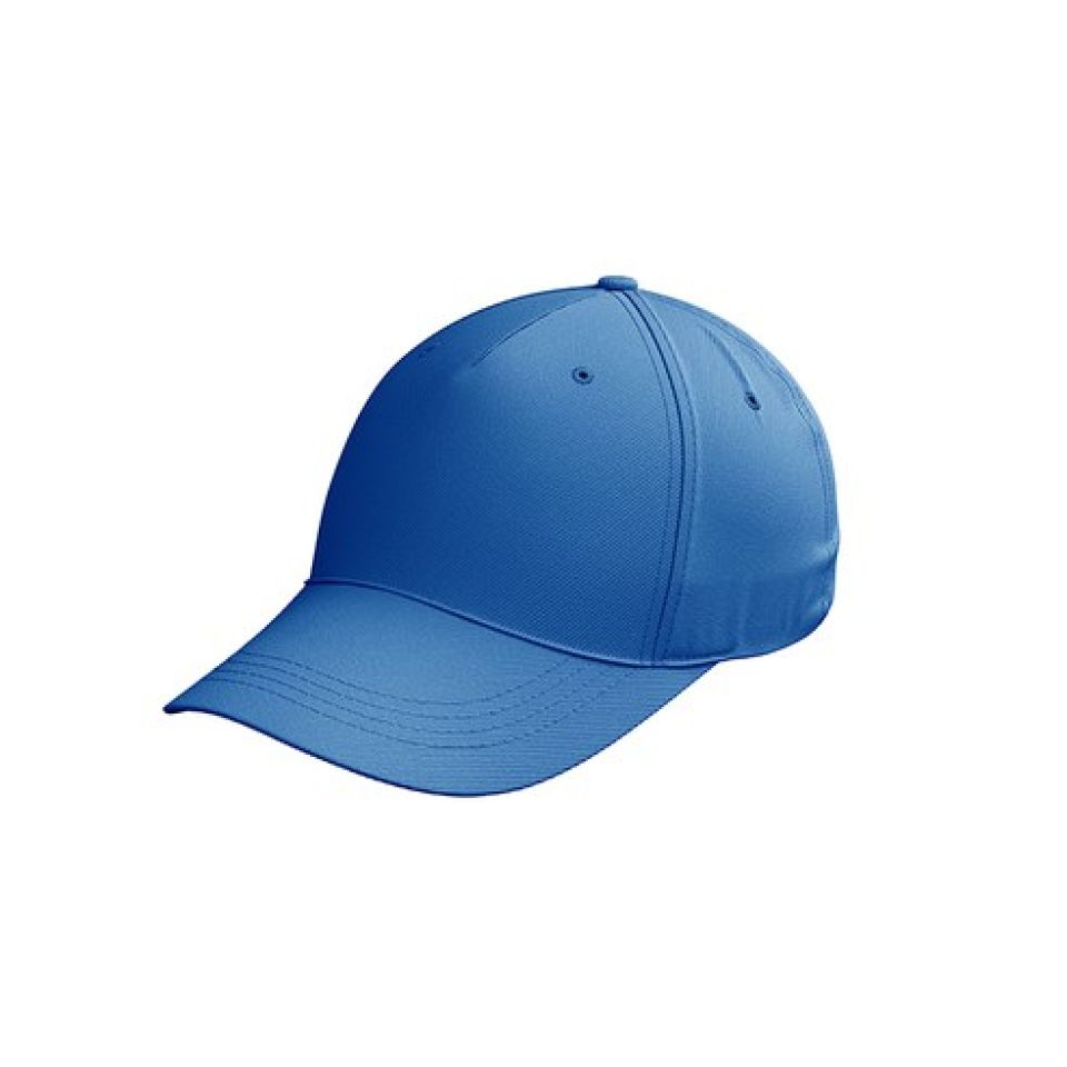 CAP.GOL 0002 UNI 10610f2b