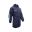 GIU.ROM BL.RO 10 10861b9e