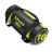 POWER.BAG .10KG 1041ae8b