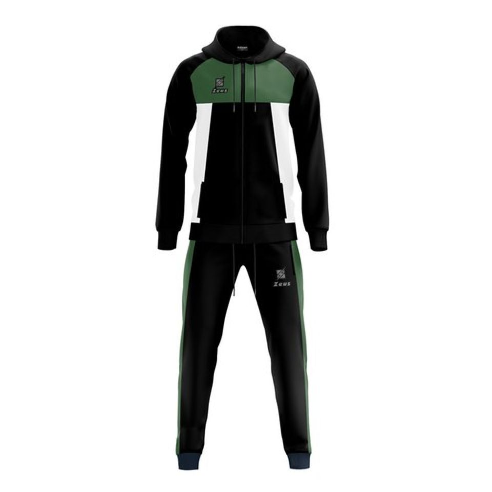 T CAPUA 1035 06 107a92bd