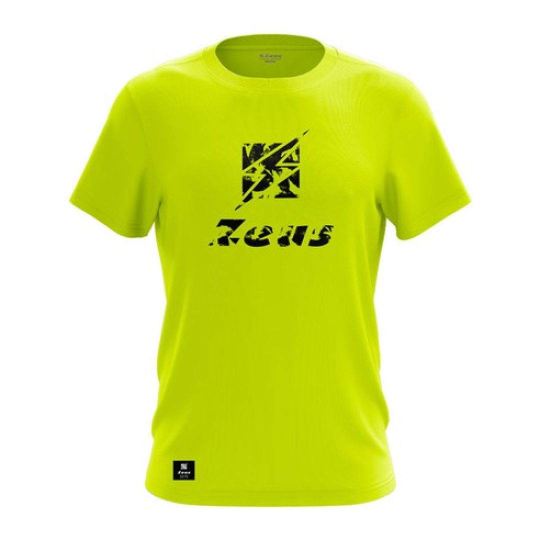 TS SQUARE 0019 09 10957397