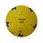 product 8456 1099e679
