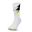 CAL.THUNDER 1128a440