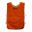 CAS.NYLO 0028 BOY 11d1ccc6