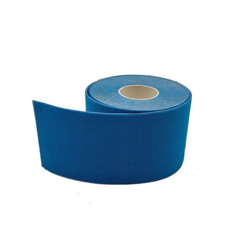 Kin.tape 5x5 colors 11f4840d