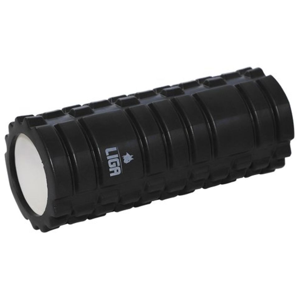 LND 1017 Black 11d01d57