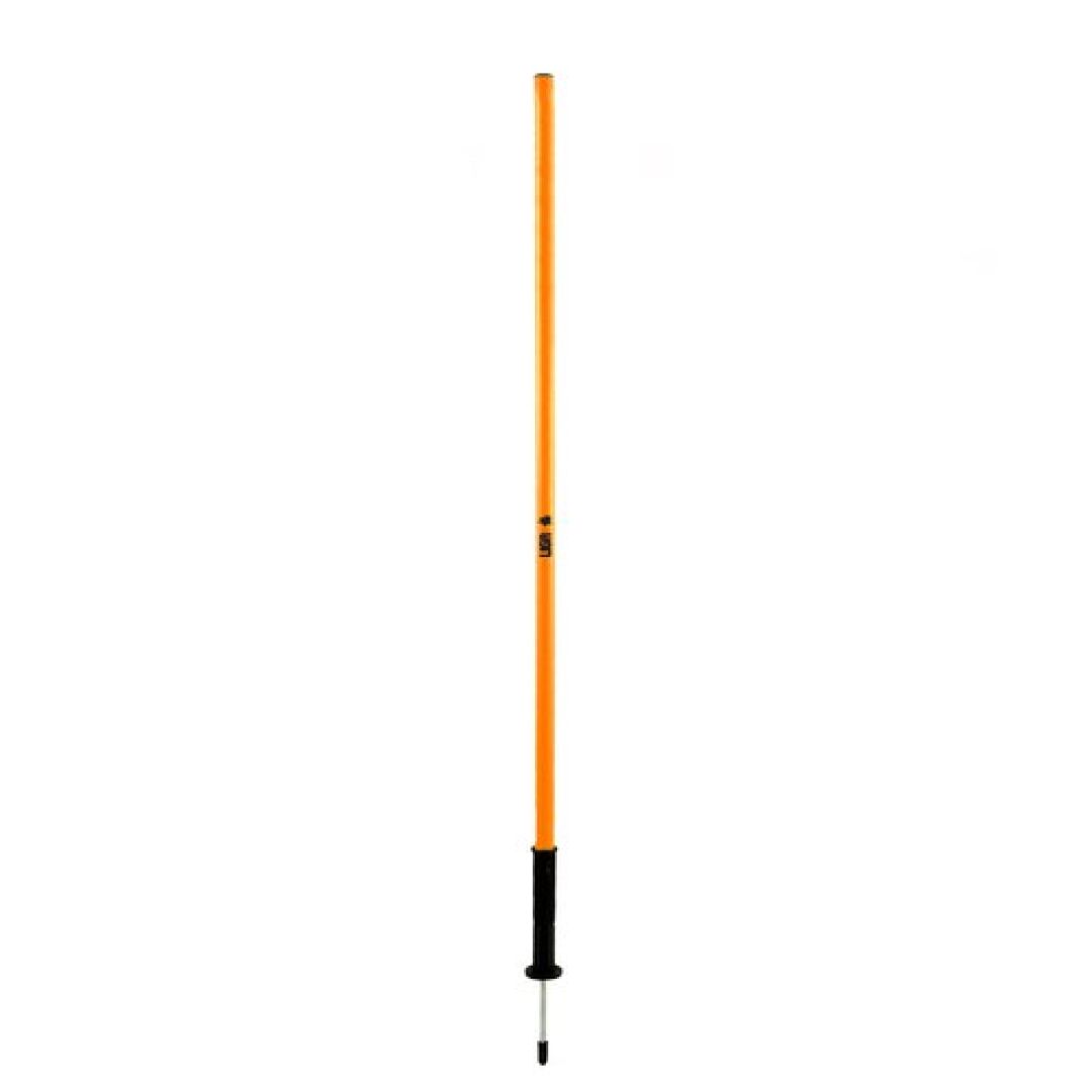 YN 014 MK 8018A ORANGE 11d45691