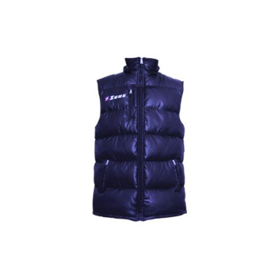 product 1050 110ec103