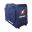 BOR.MIN 0004 UNI 1281db9b