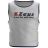 CAS.CH 0009 UNI 12d24e60