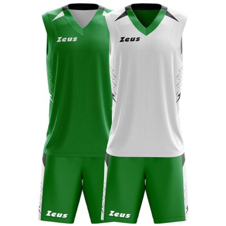 KIT.JAM 1303 07 12e5de65