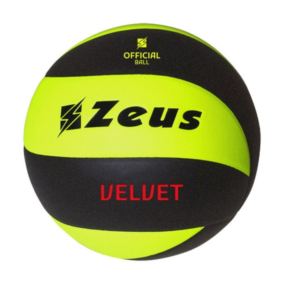 P VOLLEY.VELVE 1019 UNI 12094246