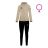 product 15596 12d5e864