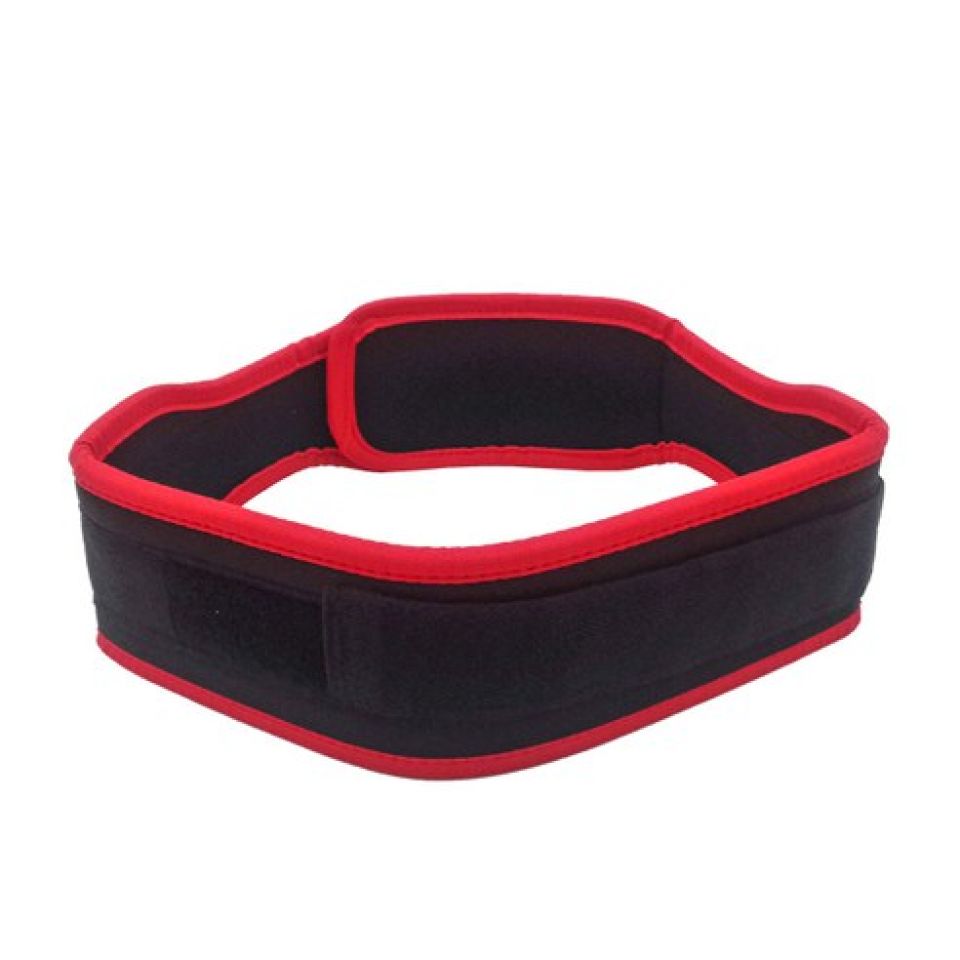 BELT.ECO .WEIGHT.LIFTING 1 13852c84