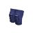 GIN.VOL .PRO 0004 BOY 1387615d
