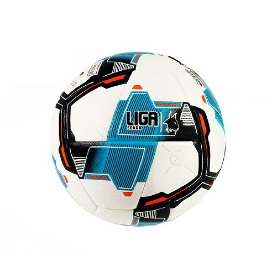 SBSPARK4V2 B 13a42fa3