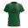 TS SQUARE 0013 09 13563e53