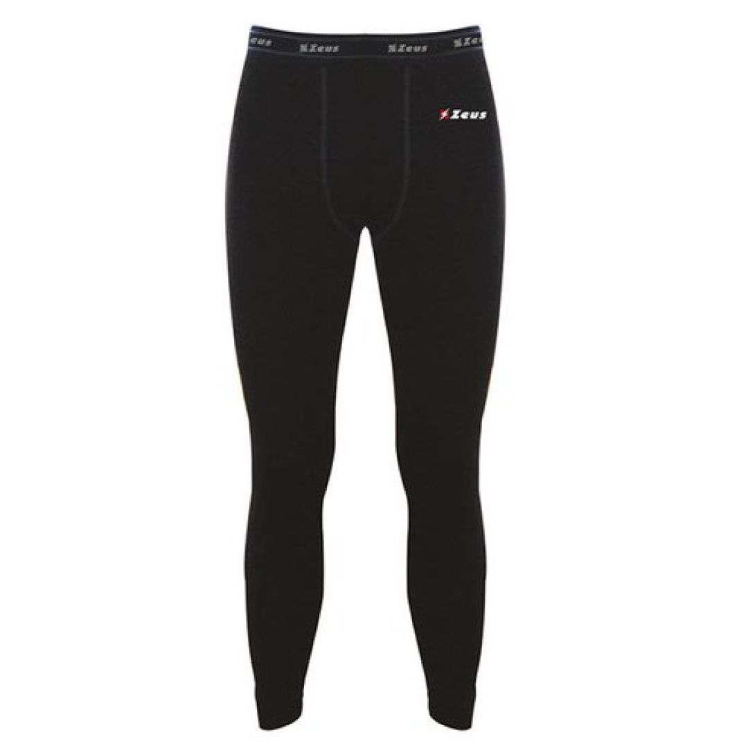 product 1907 13a862cf