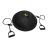 BOSU.0010 UNI 1 14905edc