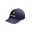 CAP.GOL .PRO 0004 UNI 142c9122