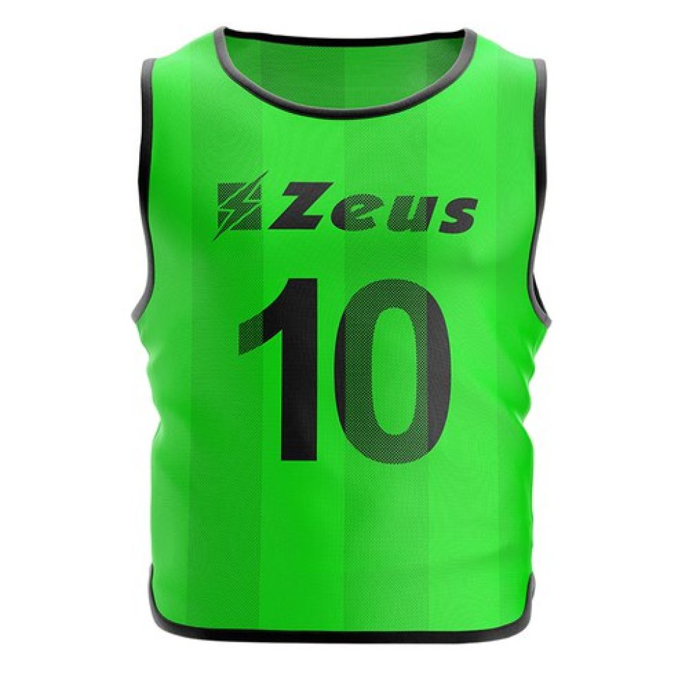 CAS.PR .NUM .0034 BOY 14fc4de3