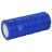 LND 1017 Blue 14f591cd