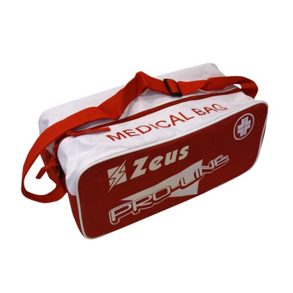 MEDICAL BAG LI 14e5b046