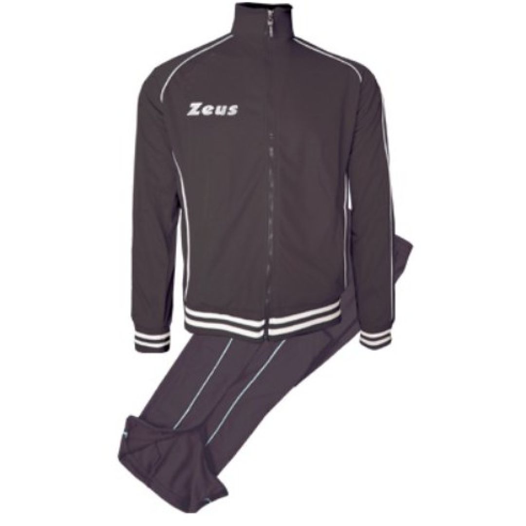 TUT.SHOX 1003 07 1498de90