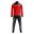 TUT.TRA .VES 0412 06 1493bc81