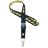 product 141945 140f3a01