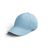 CAP.GOL 0005 UNI 15e227b7