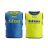 CAS.GIAN 2419 1924 UNI 15ec2e98